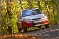 Photos des vainqueurs